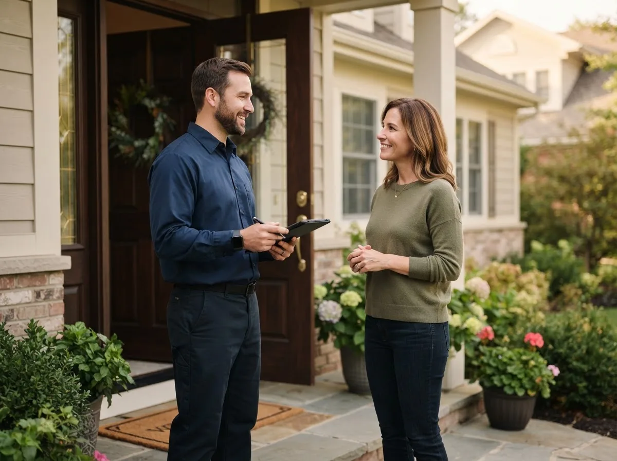Water damage restoration FAQs for Cheswick, PA